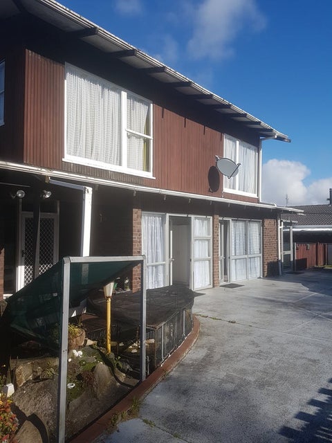 23 Great South Road, Takanini, Auckland