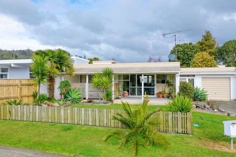 2/8 Peter Snell Street, Whakatane, Whakatane