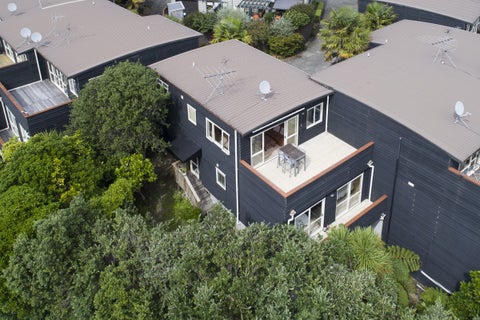 128G Gowing Drive, Meadowbank, Auckland