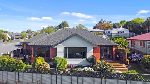 60 Spring Road, Gleniti, Timaru