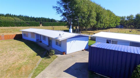 0 Palmer Road, Foxton Beach, Foxton