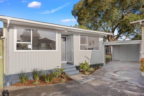 2/39 Gardner Avenue, New Lynn, Auckland