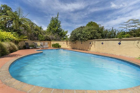 410 Riwaka-Kaiteriteri Road, Kaiteriteri