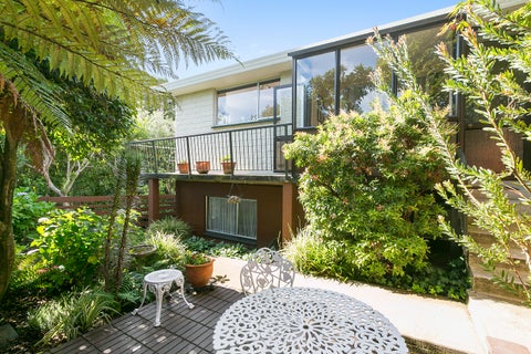 87E Main Road, Fairfield, Dunedin