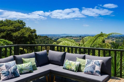 42 Kitewaho Road, Swanson, Auckland
