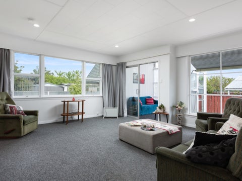 10B Glover Crescent, Blenheim, Blenheim