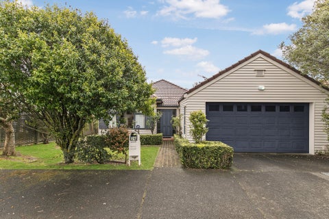 26 Rautara Street, Orakei, Auckland
