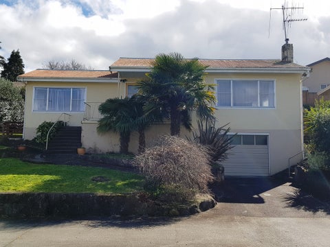 352 Roche Street, Te Awamutu, Te Awamutu