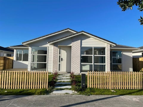 11 Leatherwood Road, Takanini, Auckland
