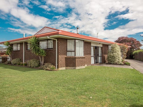 2 Hunter Street, Westport, Westport