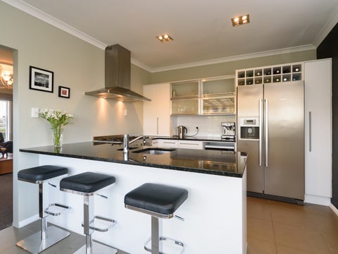 22 Miles Crescent, Newlands, Wellington