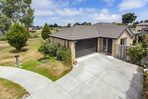1 Storer Street, Kaiapoi, Kaiapoi
