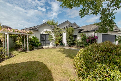 37 Balmoral Street, Taradale, Napier