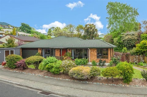 61 Queen Street, Richmond