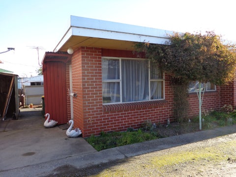 19C Essex Street, Balclutha, Balclutha