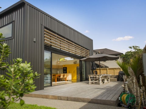 4 Centennial Drive, Whitianga, Whitianga