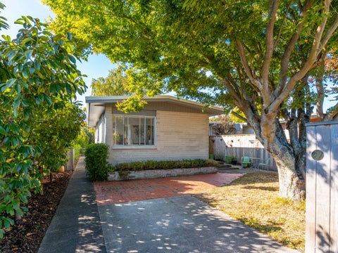 175 West Street, Greytown, Greytown