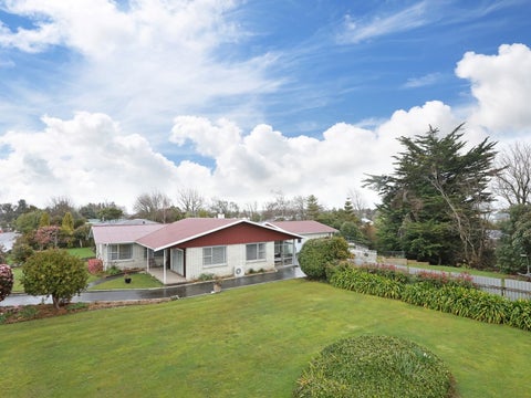 11 Bredins Line, Marton, Marton
