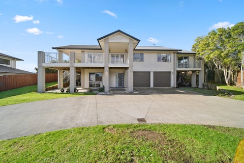 79 Victoria Avenue, Waiuku, Waiuku
