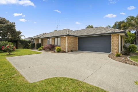 39 Savannah Place, Papamoa Beach, Papamoa