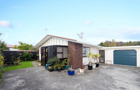12A Moana Street, Whanganui East, Whanganui
