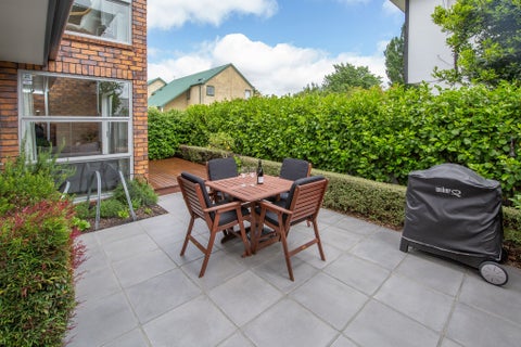 90C Huxley Street, Sydenham, Christchurch