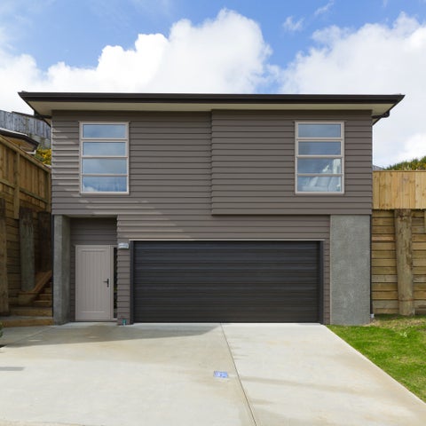 14 Speldhurst Grove, Stokes Valley, Lower Hutt
