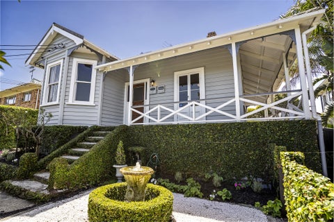 182 Church Street, Onehunga, Auckland