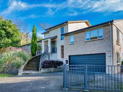 2 Ngarara Road, Waikanae
