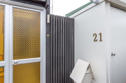 21/125 Ferguson Street, West End, Palmerston North