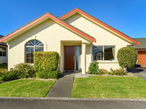 22 Pyes Pa Road, Pyes Pa, Tauranga