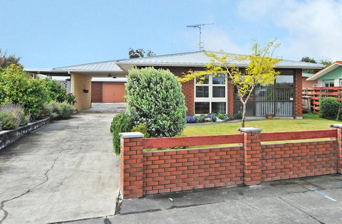 12 Browning Place, Roslyn, Palmerston North