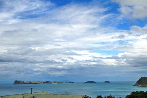 244 Paku Drive, Tairua, Tairua