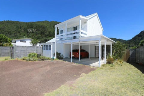 28 Mountain Vista Place, Pauanui