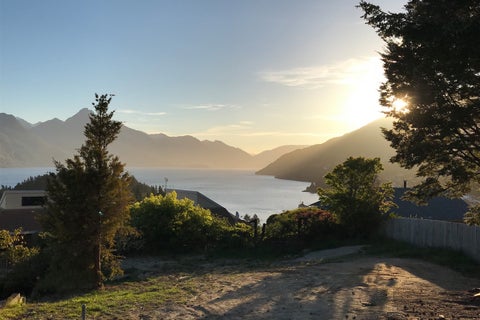 8 KENT Street, Queenstown, Queenstown
