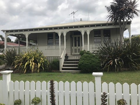 1010 Bank Street, Te Awamutu, Te Awamutu