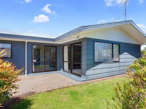 2/129D KING ST, Whakatane, WHAKATANE