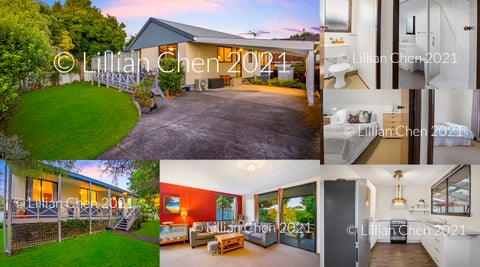 11 Marinich Drive, Ranui, Auckland