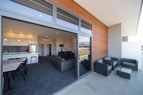 20A Monaco Drive, Cromwell, Cromwell