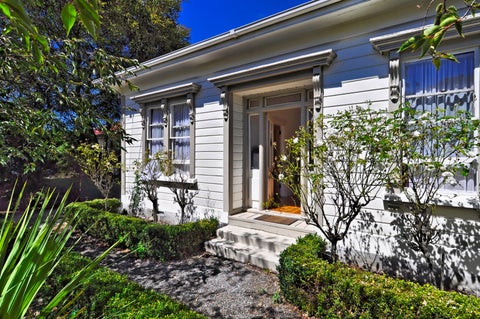 24 Rosewarne Street, Spreydon, Christchurch