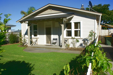 6A Anzac Avenue, Whakatane, Whakatane
