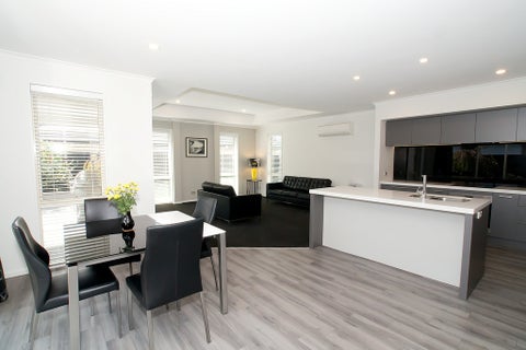 4 Hineaari Street, Marshland, Christchurch
