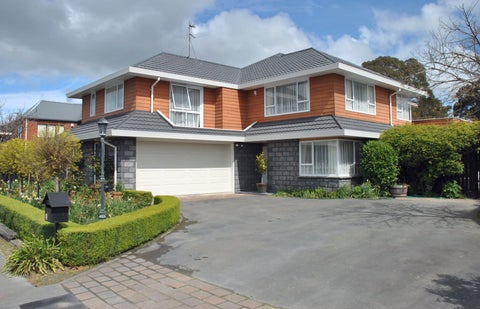 31 Briarmont Street, Avondale, Christchurch