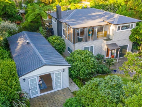 41 Poplar Avenue, Raumati South, Paraparaumu