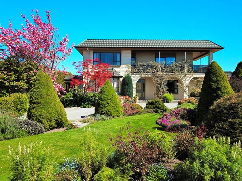 55 Airedale Road, Weston, Oamaru