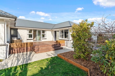 7 Martell Place, Hoon Hay, Christchurch