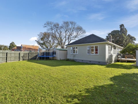 2 Partridge Street, Taita, Lower Hutt