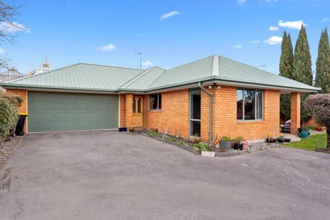 24B Coronation Street, Rangiora, Rangiora