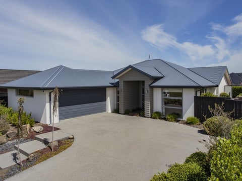 7 Kawakawa Street, Pegasus, Pegasus