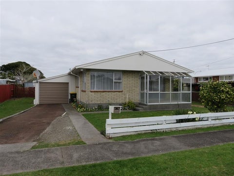 59 Parris Street, Waitara, Waitara